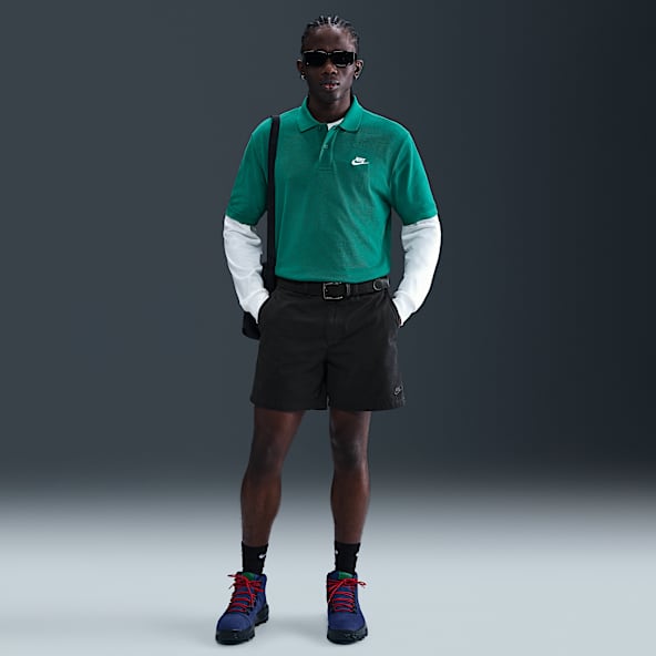 Products. Nike.com